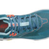 (WMNS) Toa Gore-Tex &lsquo;Dragonfly Aqua Haze&rsquo;