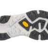 (WMNS) Toa Gore-Tex &lsquo;Dragonfly Aqua Haze&rsquo;