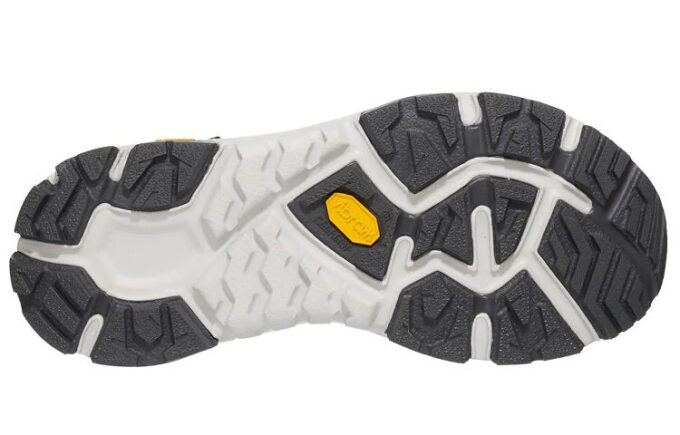 (WMNS) Toa Gore-Tex &lsquo;Dragonfly Aqua Haze&rsquo;