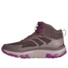 (WMNS) Toa Gore-Tex « Plum Truffle Byzantium »
