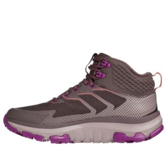 (WMNS) Toa Gore-Tex « Plum Truffle Byzantium »