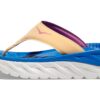 (WMNS) Toboggan de récupération Ora « Impala Coastal Sky »