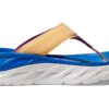 (WMNS) Toboggan de récupération Ora « Impala Coastal Sky »