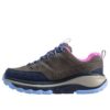 (WMNS) Tor Summt Waterproof &lsquo;Hortensia Gris Acier&rsquo;