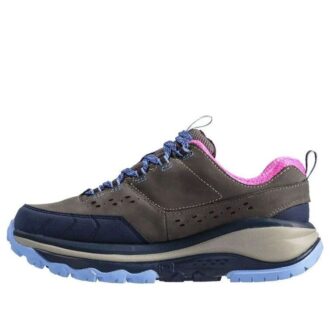 (WMNS) Tor Summt Waterproof ‘Hortensia Gris Acier’ (WMNS) Tor Summt Waterproof ‘Hortensia Gris Acier’