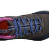 (WMNS) Tor Summt Waterproof &lsquo;Hortensia Gris Acier&rsquo;
