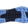 (WMNS) Tor Summt Waterproof &lsquo;Hortensia Gris Acier&rsquo;