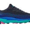 (WMNS) Torrent 2 &lsquo;Atlantide de l&rsquo;espace&rsquo;