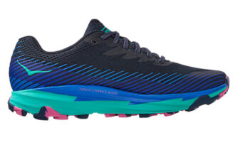 (WMNS) Torrent 2 &lsquo;Atlantide de l&rsquo;espace&rsquo;
