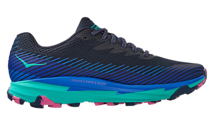 (WMNS) Torrent 2 &lsquo;Atlantide de l&rsquo;espace&rsquo;