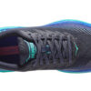 (WMNS) Torrent 2 &lsquo;Atlantide de l&rsquo;espace&rsquo;