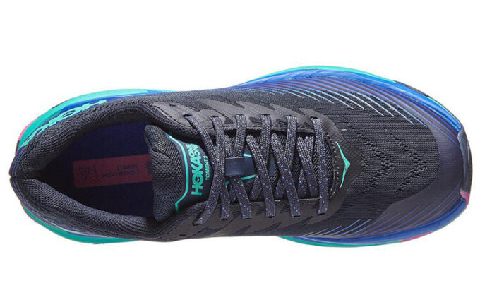 (WMNS) Torrent 2 &lsquo;Atlantide de l&rsquo;espace&rsquo;