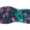 (WMNS) Torrent 2 &lsquo;Atlantide de l&rsquo;espace&rsquo;