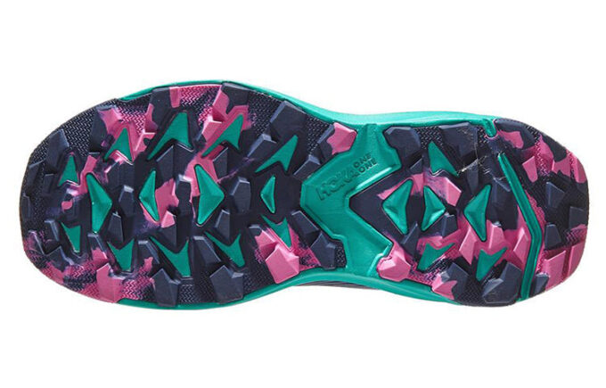 (WMNS) Torrent 2 &lsquo;Atlantide de l&rsquo;espace&rsquo;