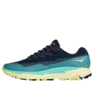 (WMNS) Torrent 2 &lsquo;Cascade d&rsquo;iris noirs&rsquo;