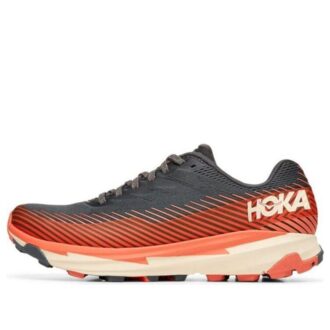 (WMNS) Torrent 2 &lsquo;Gris Orange&rsquo;
