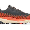 (WMNS) Torrent 2 &lsquo;Gris Orange&rsquo;