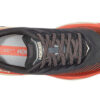 (WMNS) Torrent 2 &lsquo;Gris Orange&rsquo;