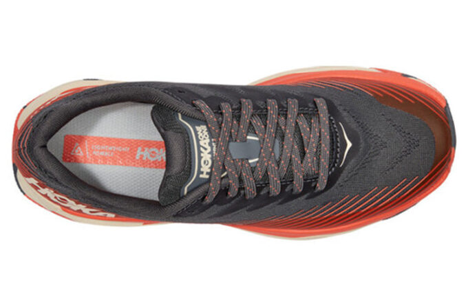 (WMNS) Torrent 2 &lsquo;Gris Orange&rsquo;