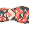 (WMNS) Torrent 2 &lsquo;Gris Orange&rsquo;