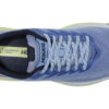 (WMNS) Torrent 2 &lsquo;Papillon à impression violette&rsquo;