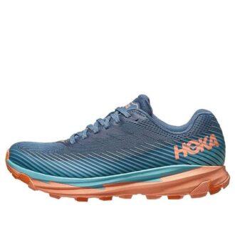 (WMNS) Torrent 2 &lsquo;Véritable cantaloup turquoise&rsquo;