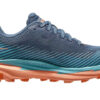 (WMNS) Torrent 2 &lsquo;Véritable cantaloup turquoise&rsquo;