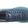(WMNS) Torrent 2 &lsquo;Véritable cantaloup turquoise&rsquo;