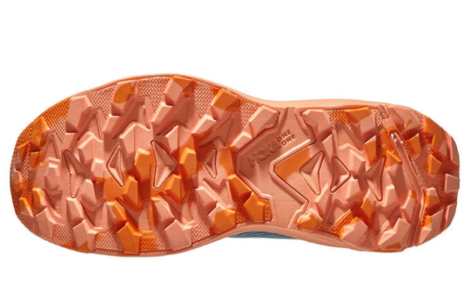(WMNS) Torrent 2 &lsquo;Véritable cantaloup turquoise&rsquo;