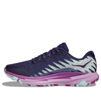 (WMNS) Torrent 3 &lsquo;Fleur d&rsquo;orchidée du ciel nocturne&rsquo;