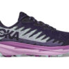 (WMNS) Torrent 3 &lsquo;Fleur d&rsquo;orchidée du ciel nocturne&rsquo;