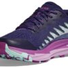 (WMNS) Torrent 3 &lsquo;Fleur d&rsquo;orchidée du ciel nocturne&rsquo;