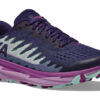 (WMNS) Torrent 3 &lsquo;Fleur d&rsquo;orchidée du ciel nocturne&rsquo;