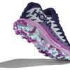 (WMNS) Torrent 3 &lsquo;Fleur d&rsquo;orchidée du ciel nocturne&rsquo;