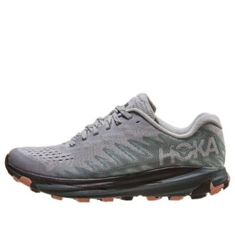 (WMNS) Torrent 3 &lsquo;Harbor Mist Spruce&rsquo;