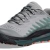 (WMNS) Torrent 3 &lsquo;Harbor Mist Spruce&rsquo;