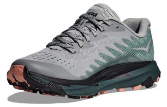(WMNS) Torrent 3 &lsquo;Harbor Mist Spruce&rsquo;