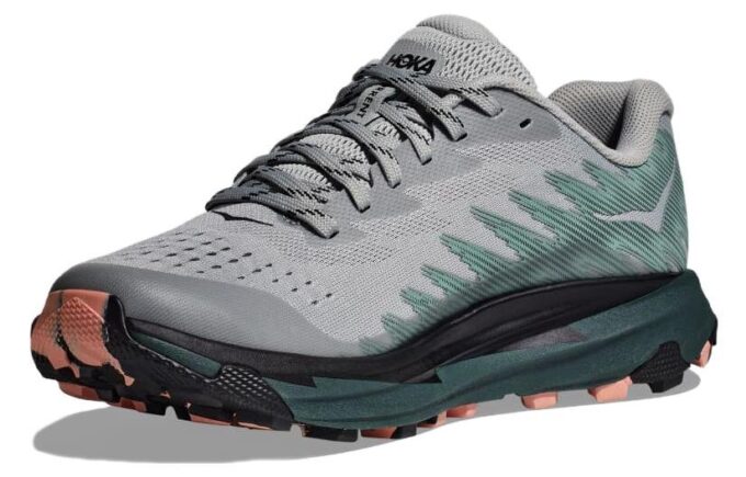 (WMNS) Torrent 3 &lsquo;Harbor Mist Spruce&rsquo;