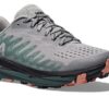 (WMNS) Torrent 3 &lsquo;Harbor Mist Spruce&rsquo;