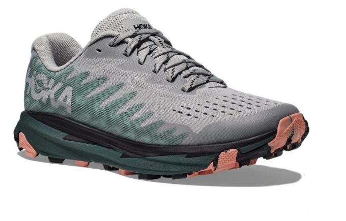 (WMNS) Torrent 3 &lsquo;Harbor Mist Spruce&rsquo;