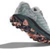 (WMNS) Torrent 3 &lsquo;Harbor Mist Spruce&rsquo;