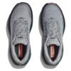 (WMNS) Torrent 3 &lsquo;Harbor Mist Spruce&rsquo;