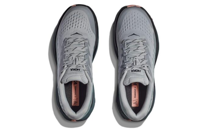 (WMNS) Torrent 3 &lsquo;Harbor Mist Spruce&rsquo;