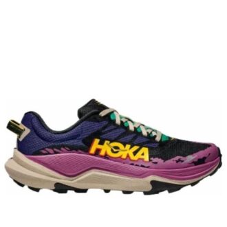 (WMNS) Torrent 4 &lsquo;Gruau à l&rsquo;iris des montagnes&rsquo;