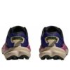 (WMNS) Torrent 4 &lsquo;Gruau à l&rsquo;iris des montagnes&rsquo;