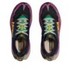(WMNS) Torrent 4 &lsquo;Gruau à l&rsquo;iris des montagnes&rsquo;