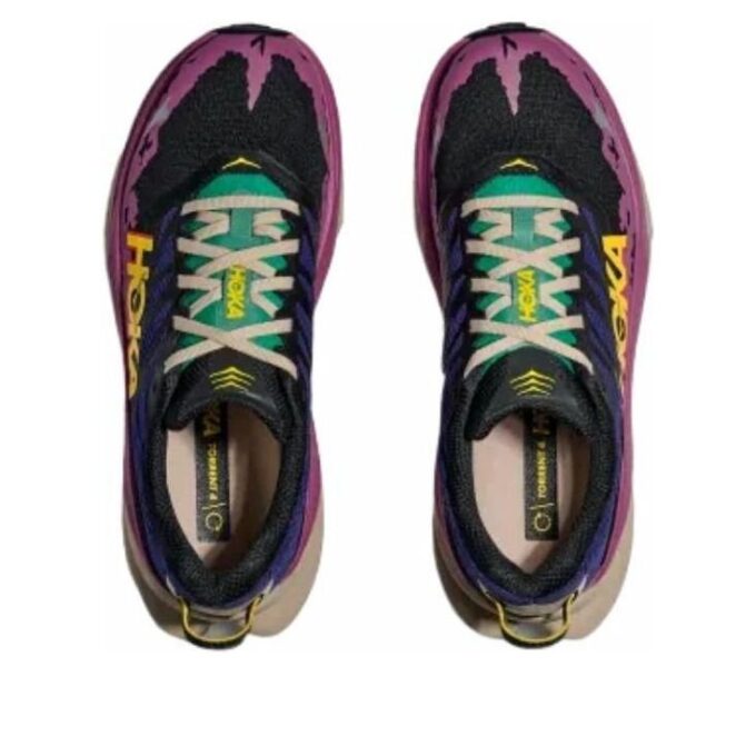 (WMNS) Torrent 4 &lsquo;Gruau à l&rsquo;iris des montagnes&rsquo;