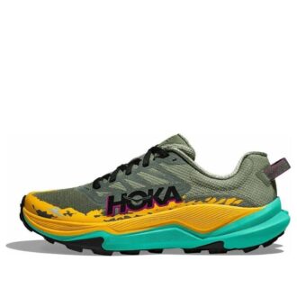 (WMNS) Torrent 4 &lsquo;Succulent Electric Aqua&rsquo;