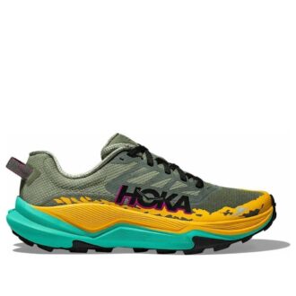 (WMNS) Torrent 4 &lsquo;Succulent Electric Aqua&rsquo;
