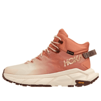 (WMNS) Trail Code GORE-TEX « Sun Baked Shortbread » (WMNS) Trail Code GORE-TEX « Sun Baked Shortbread »